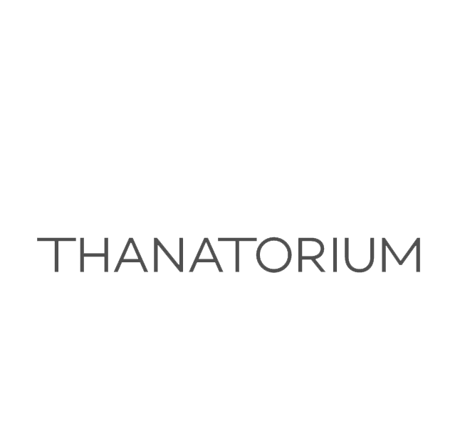 Thanatorium