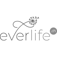 logo-everlife