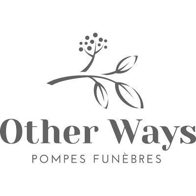other-ways-pompes-funèbres